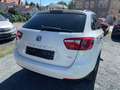 SEAT Ibiza Kombi 1.2 TSI*Klima,elektr. FH,ESP, Nr.8 Weiß - thumbnail 5