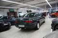 Opel Omega 2.0 16V Editon 100 Groen - thumbnail 7
