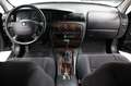 Opel Omega 2.0 16V Editon 100 Groen - thumbnail 10