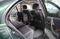 Opel Omega 2.0 16V Editon 100 Groen - thumbnail 15
