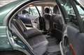 Opel Omega 2.0 16V Editon 100 Groen - thumbnail 14