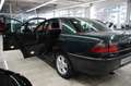 Opel Omega 2.0 16V Editon 100 Groen - thumbnail 21