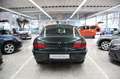 Opel Omega 2.0 16V Editon 100 Groen - thumbnail 6