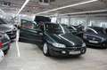 Opel Omega 2.0 16V Editon 100 Groen - thumbnail 9