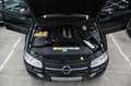 Opel Omega 2.0 16V Editon 100 Groen - thumbnail 30