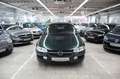 Opel Omega 2.0 16V Editon 100 Groen - thumbnail 3