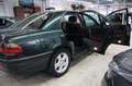 Opel Omega 2.0 16V Editon 100 Groen - thumbnail 16