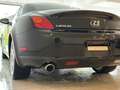 Lexus SC 430 Cabrio TOPZUSTAND Scheckheft TÜV NEU!!!! Czarny - thumbnail 3