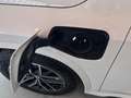 BMW X1 xDrive25e 180 kW (245 CV) Blanco - thumbnail 26