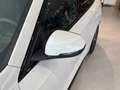 BMW X1 xDrive25e 180 kW (245 CV) Blanco - thumbnail 17