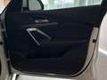 BMW X1 xDrive25e 180 kW (245 CV) Blanco - thumbnail 16