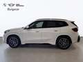 BMW X1 xDrive25e 180 kW (245 CV) Blanco - thumbnail 3