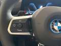 BMW X1 xDrive25e 180 kW (245 CV) Blanco - thumbnail 21
