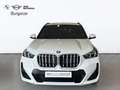 BMW X1 xDrive25e 180 kW (245 CV) Blanco - thumbnail 2