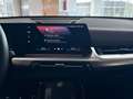 BMW X1 xDrive25e 180 kW (245 CV) Blanco - thumbnail 19