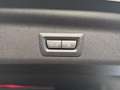BMW X1 xDrive25e 180 kW (245 CV) Blanco - thumbnail 25