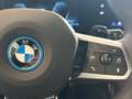 BMW X1 xDrive25e 180 kW (245 CV) Blanco - thumbnail 22
