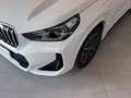 BMW X1 xDrive25e 180 kW (245 CV) Blanco - thumbnail 6