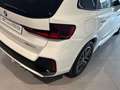 BMW X1 xDrive25e 180 kW (245 CV) Blanco - thumbnail 18
