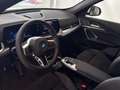 BMW X1 xDrive25e 180 kW (245 CV) Blanco - thumbnail 14