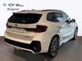 BMW X1 xDrive25e 180 kW (245 CV) Blanco - thumbnail 4
