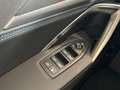 BMW X1 xDrive25e 180 kW (245 CV) Blanco - thumbnail 23
