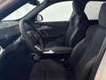 BMW X1 xDrive25e 180 kW (245 CV) Blanco - thumbnail 20