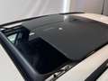 BMW X1 xDrive25e 180 kW (245 CV) Blanco - thumbnail 24