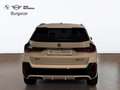 BMW X1 xDrive25e 180 kW (245 CV) Blanco - thumbnail 5