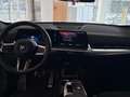 BMW X1 xDrive25e 180 kW (245 CV) Blanco - thumbnail 7