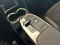 BMW X1 xDrive25e 180 kW (245 CV) Blanco - thumbnail 15