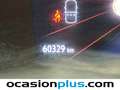 Renault Captur TCe Zen 67kW Naranja - thumbnail 9