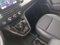 Nissan Townstar TOWNSTAR KOMBI 1.3 DIG-T L2 2.3T TEKNA 7-SITZER Gris - thumbnail 13