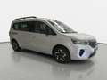 Nissan Townstar TOWNSTAR KOMBI 1.3 DIG-T L2 2.3T TEKNA 7-SITZER Gris - thumbnail 3