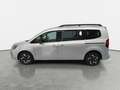 Nissan Townstar TOWNSTAR KOMBI 1.3 DIG-T L2 2.3T TEKNA 7-SITZER Gris - thumbnail 6