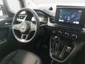 Nissan Townstar TOWNSTAR KOMBI 1.3 DIG-T L2 2.3T TEKNA 7-SITZER Gris - thumbnail 18