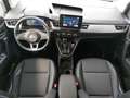 Nissan Townstar TOWNSTAR KOMBI 1.3 DIG-T L2 2.3T TEKNA 7-SITZER Gris - thumbnail 8