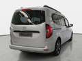 Nissan Townstar TOWNSTAR KOMBI 1.3 DIG-T L2 2.3T TEKNA 7-SITZER Gris - thumbnail 4