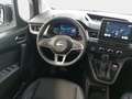 Nissan Townstar TOWNSTAR KOMBI 1.3 DIG-T L2 2.3T TEKNA 7-SITZER Gris - thumbnail 9