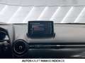 Mazda 2 Mazda2 L SKYACTIV-G 90 5T 6AT AL-EXCLUSIVE TOU-P Blauw - thumbnail 20