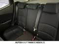 Mazda 2 Mazda2 L SKYACTIV-G 90 5T 6AT AL-EXCLUSIVE TOU-P Blauw - thumbnail 7