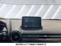 Mazda 2 Mazda2 L SKYACTIV-G 90 5T 6AT AL-EXCLUSIVE TOU-P Blauw - thumbnail 22