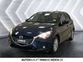 Mazda 2 Mazda2 L SKYACTIV-G 90 5T 6AT AL-EXCLUSIVE TOU-P Blauw - thumbnail 2