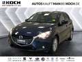 Mazda 2 Mazda2 L SKYACTIV-G 90 5T 6AT AL-EXCLUSIVE TOU-P Blauw - thumbnail 1