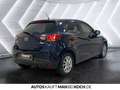 Mazda 2 Mazda2 L SKYACTIV-G 90 5T 6AT AL-EXCLUSIVE TOU-P Blauw - thumbnail 4
