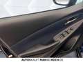Mazda 2 Mazda2 L SKYACTIV-G 90 5T 6AT AL-EXCLUSIVE TOU-P Blauw - thumbnail 13