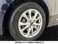 Mazda 2 Mazda2 L SKYACTIV-G 90 5T 6AT AL-EXCLUSIVE TOU-P Blauw - thumbnail 16