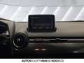 Mazda 2 Mazda2 L SKYACTIV-G 90 5T 6AT AL-EXCLUSIVE TOU-P Blauw - thumbnail 12