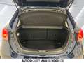 Mazda 2 Mazda2 L SKYACTIV-G 90 5T 6AT AL-EXCLUSIVE TOU-P Blauw - thumbnail 14