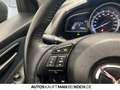 Mazda 2 Mazda2 L SKYACTIV-G 90 5T 6AT AL-EXCLUSIVE TOU-P Blauw - thumbnail 18